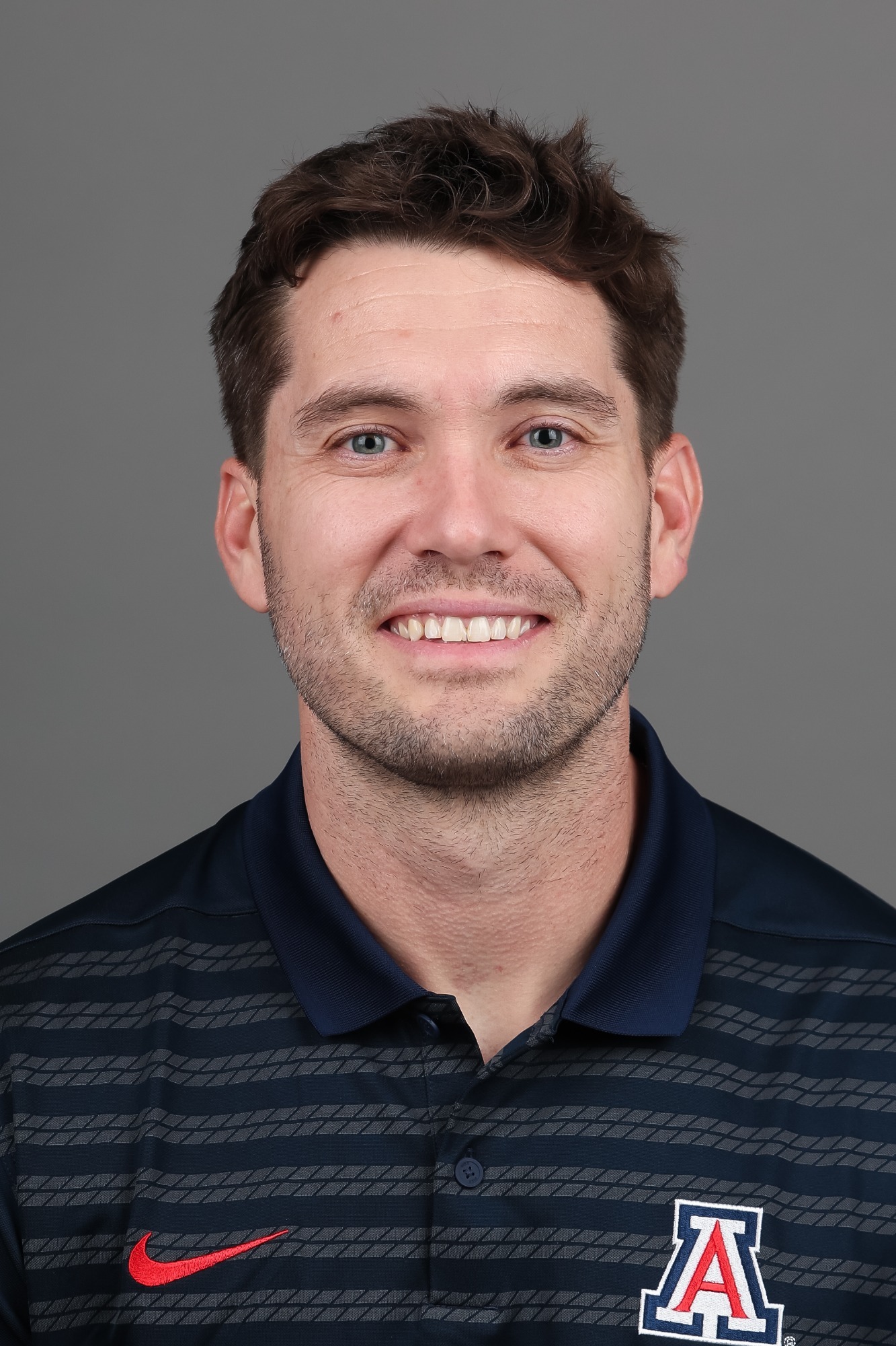 Seth  Doege
