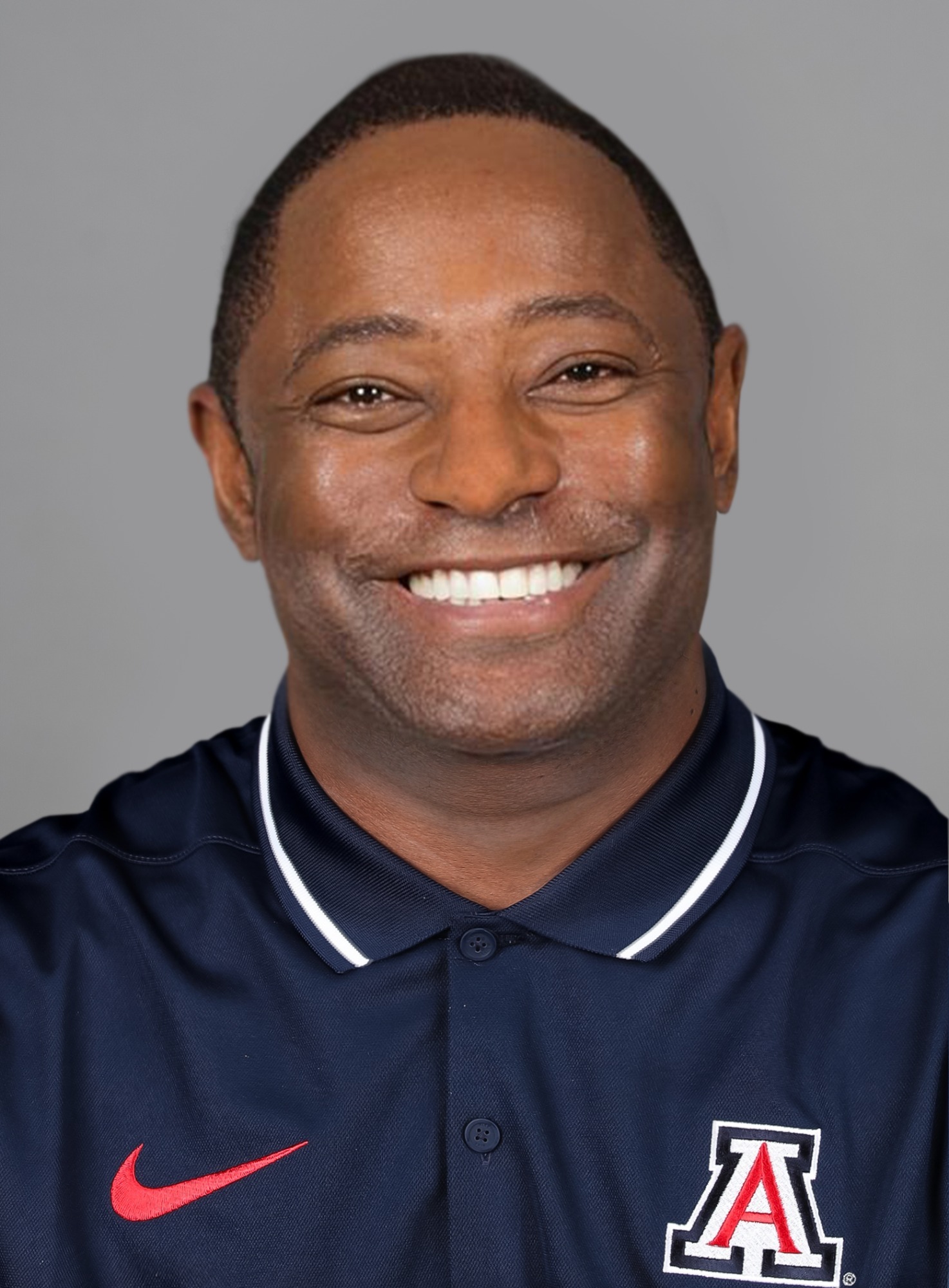 Dino Babers