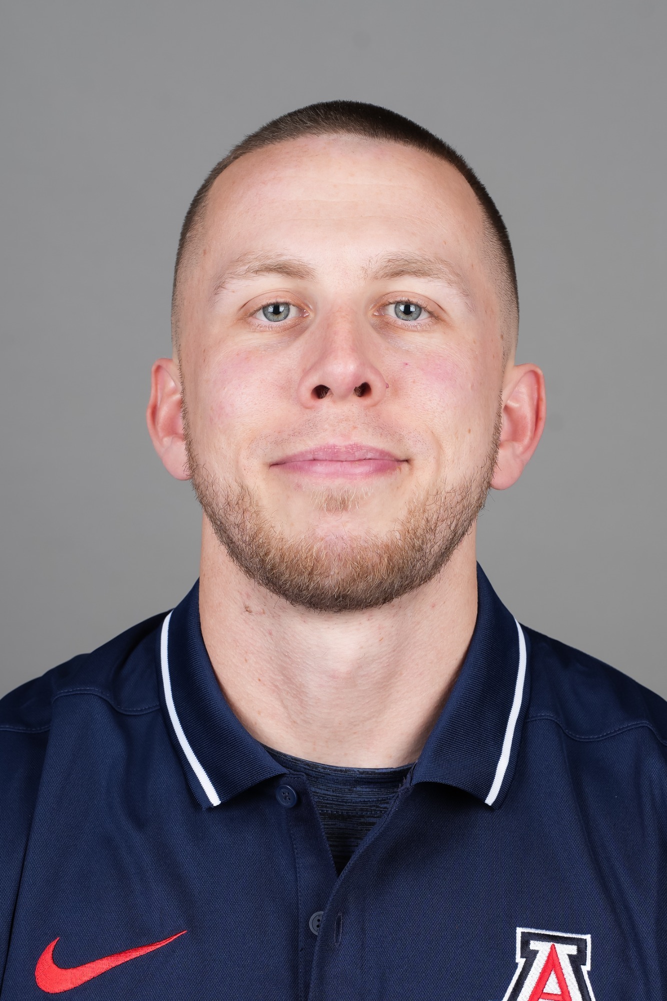 Matt Gebert