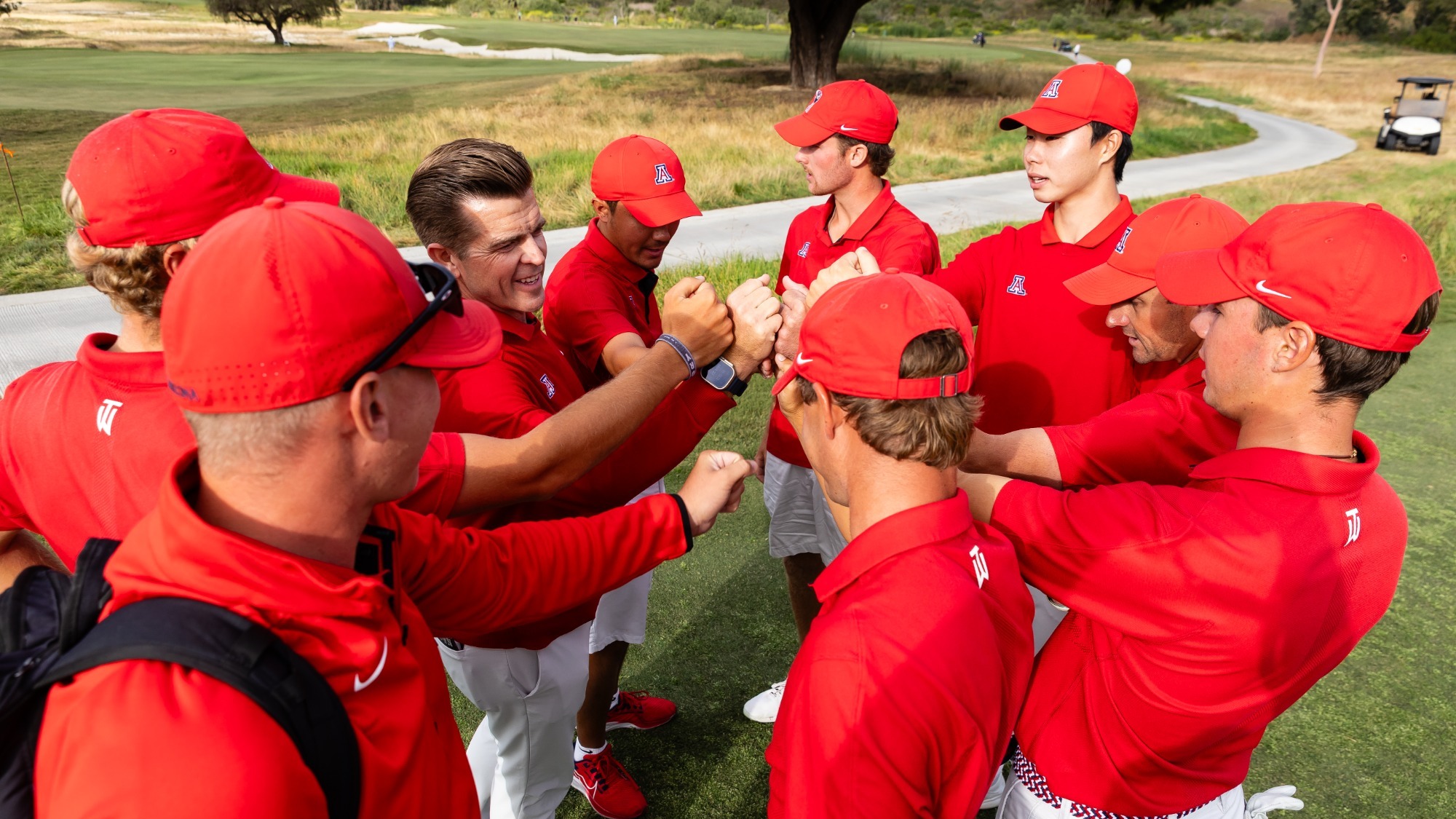 Wildcats Earn No. 2 Seed at NCAA West Lafayette Regional University