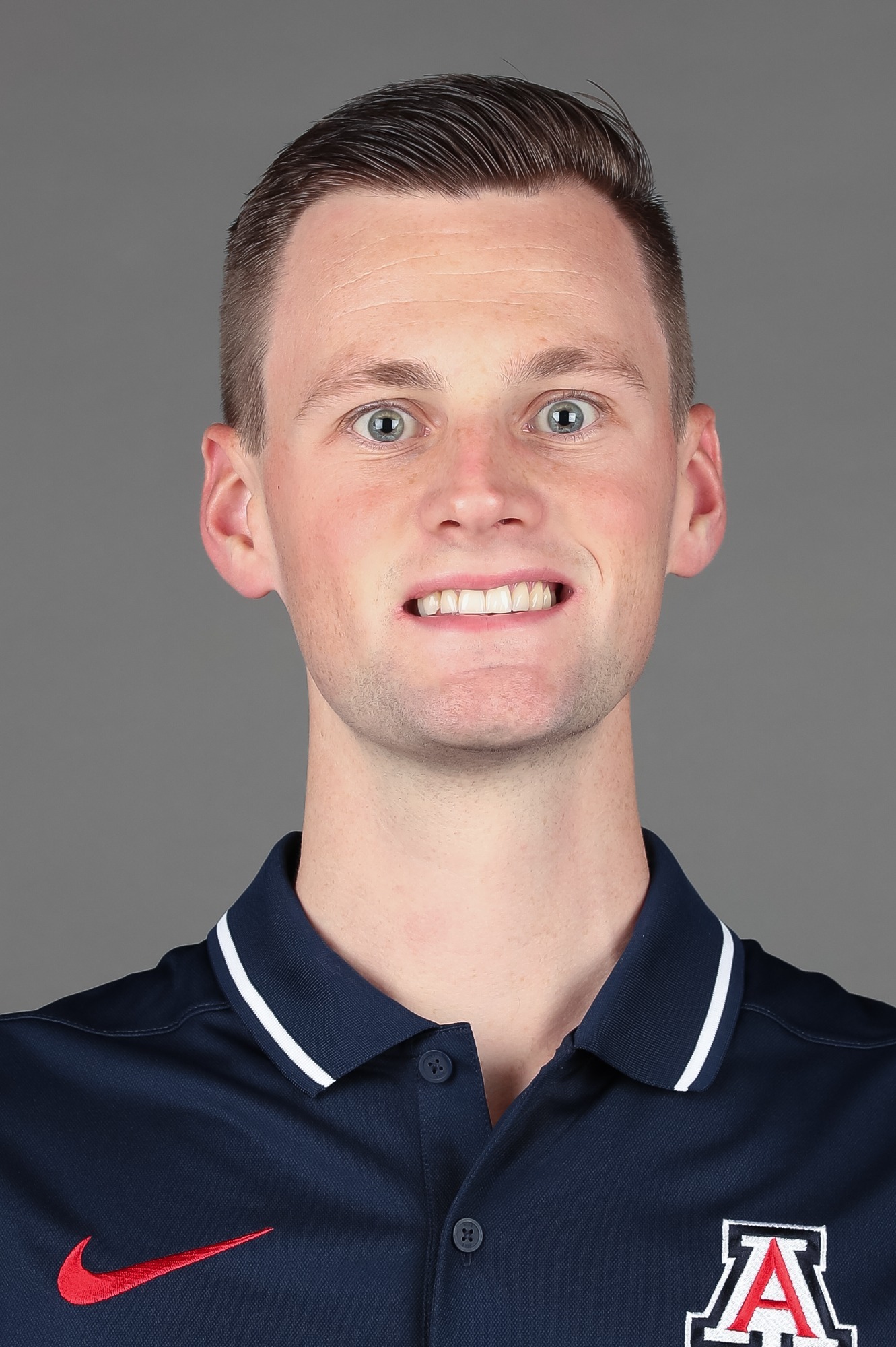 Sean Kenneally