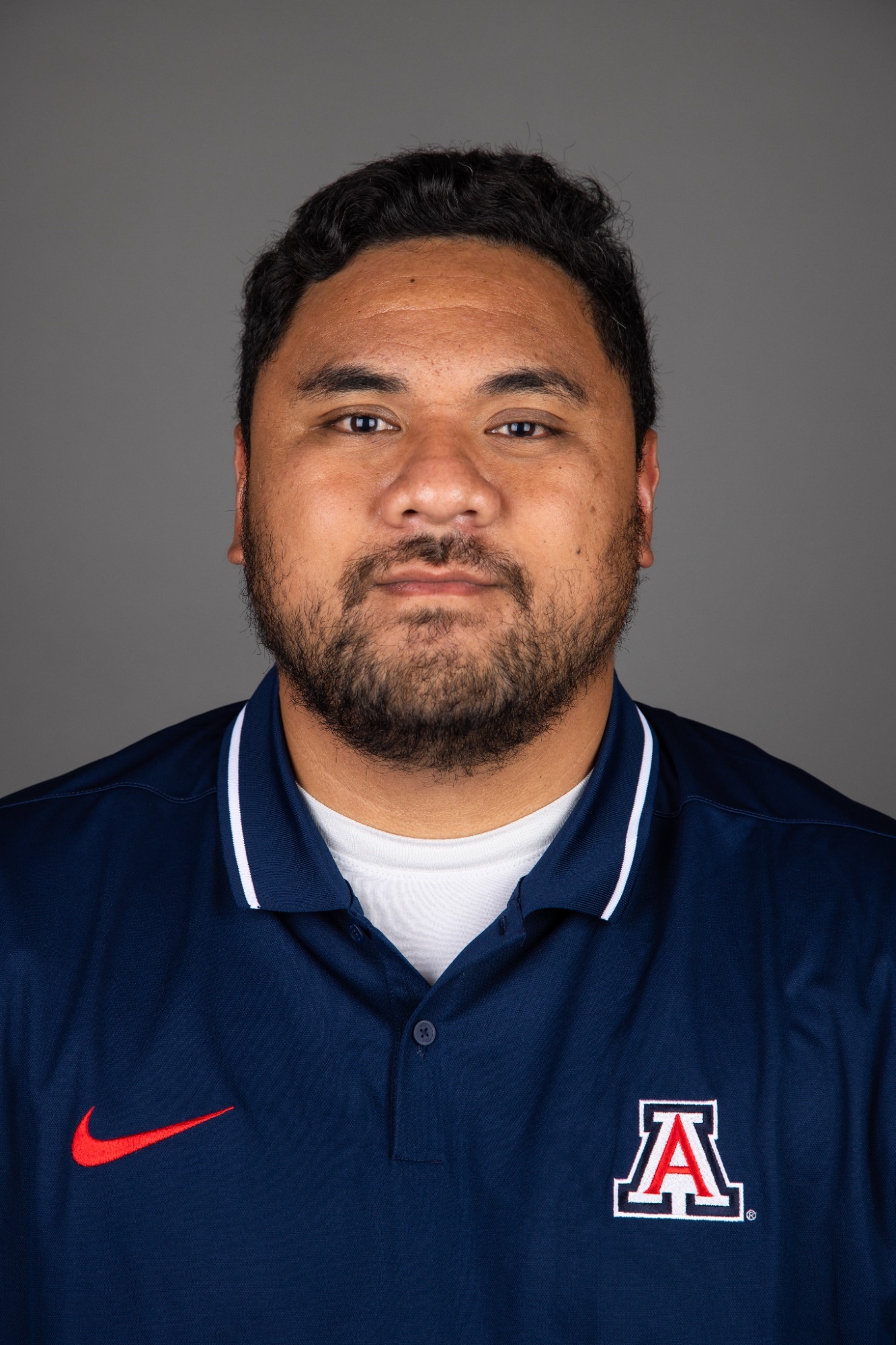 Jeremiah Kolone