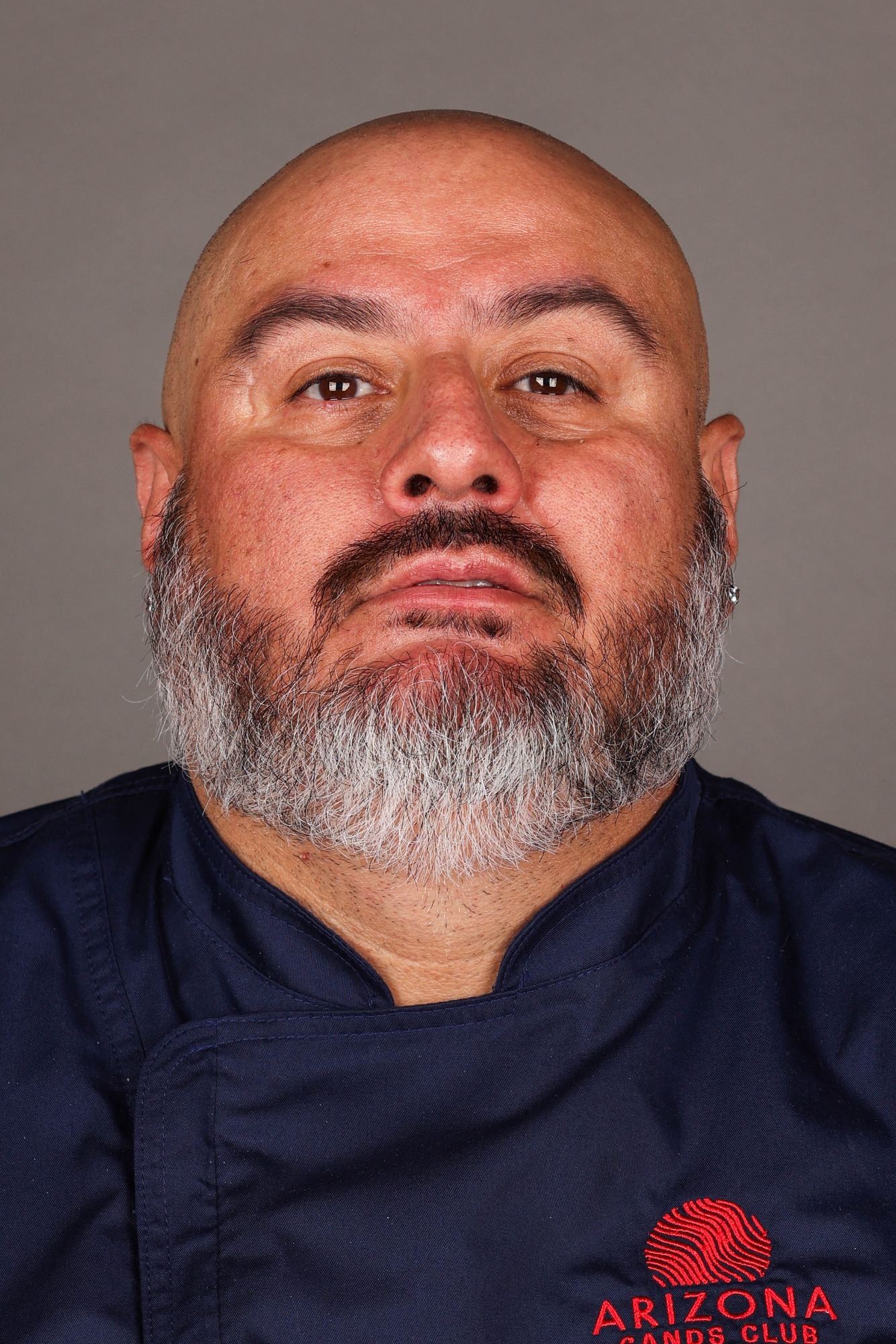 Daniel Perez