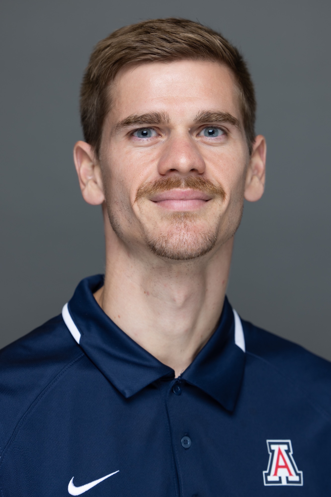 Philip Congleton