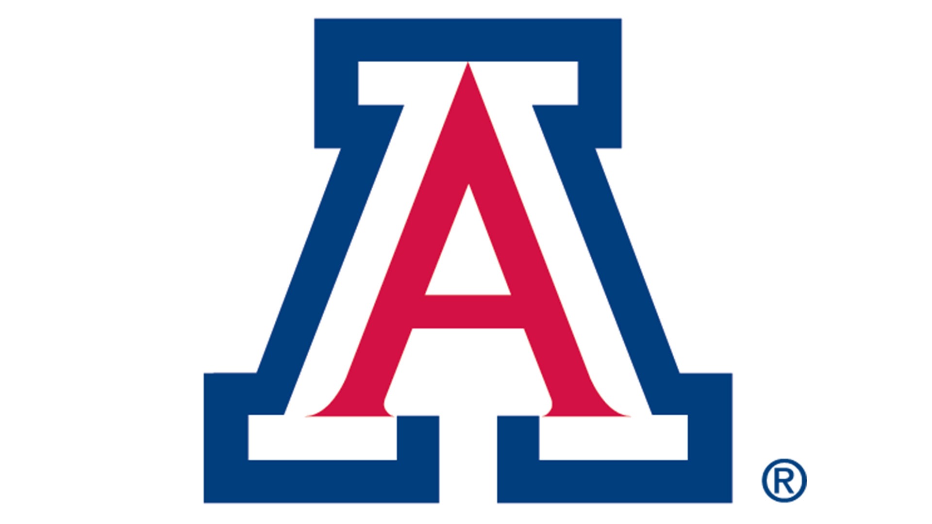 Arizona Logo