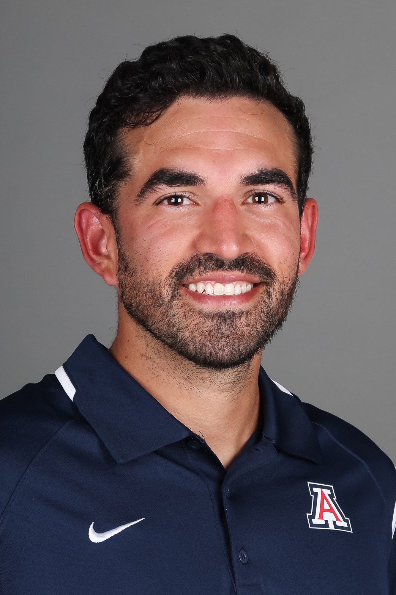 Sebastian Pineda Gordillo