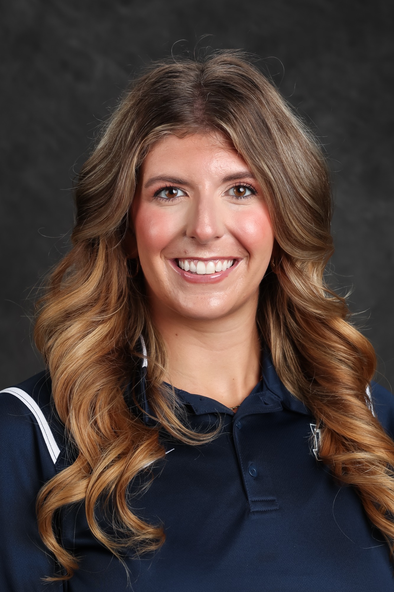 Lauren Sullivan