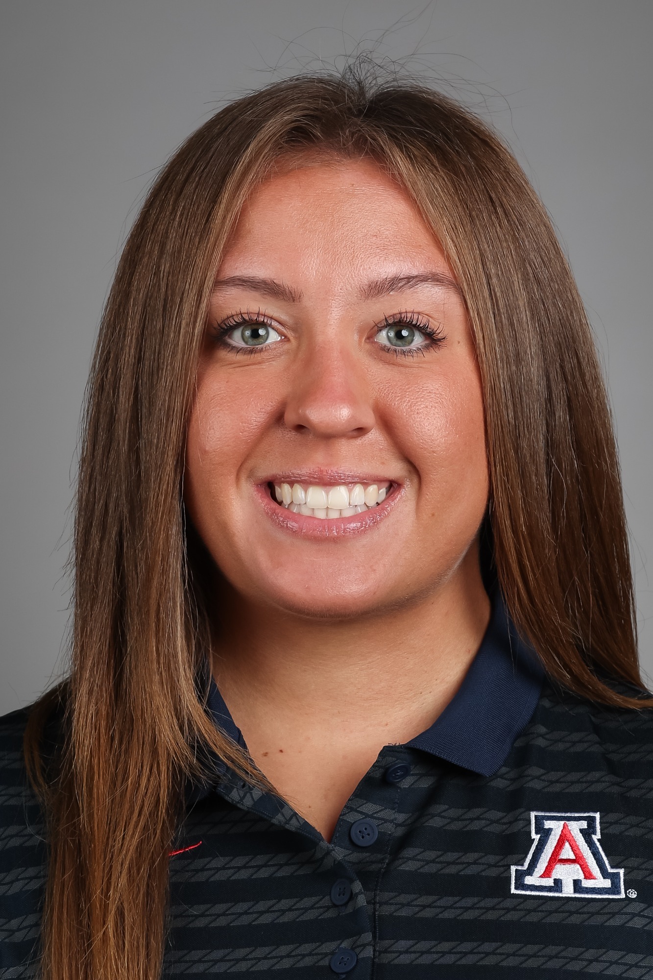 Tara Tralewski