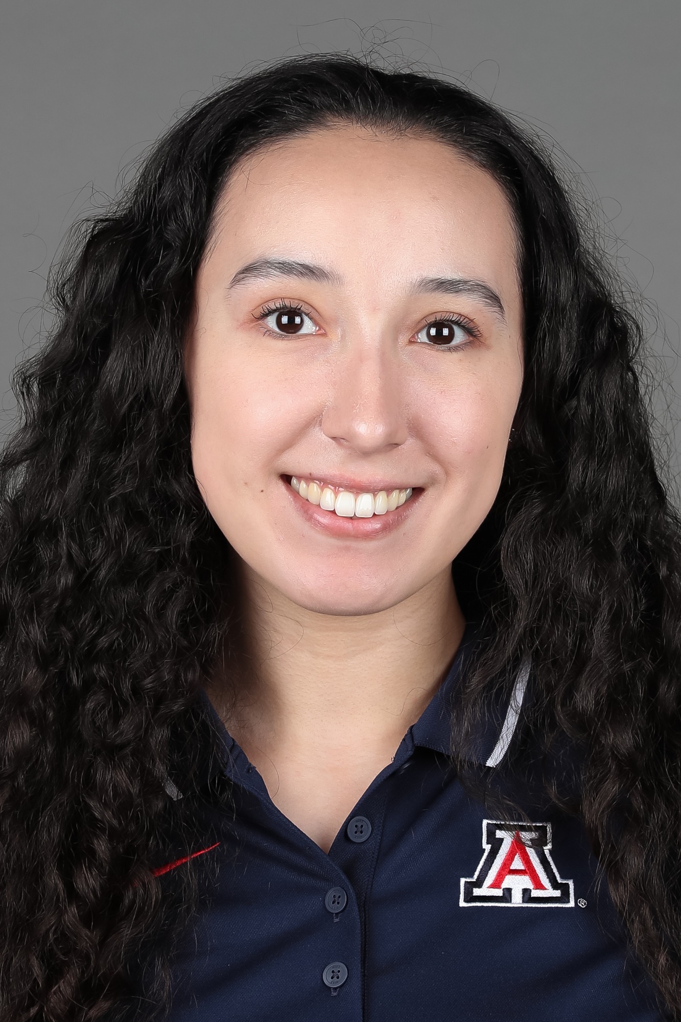 Faith Dokken