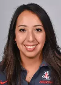 Elizabeth Garcia