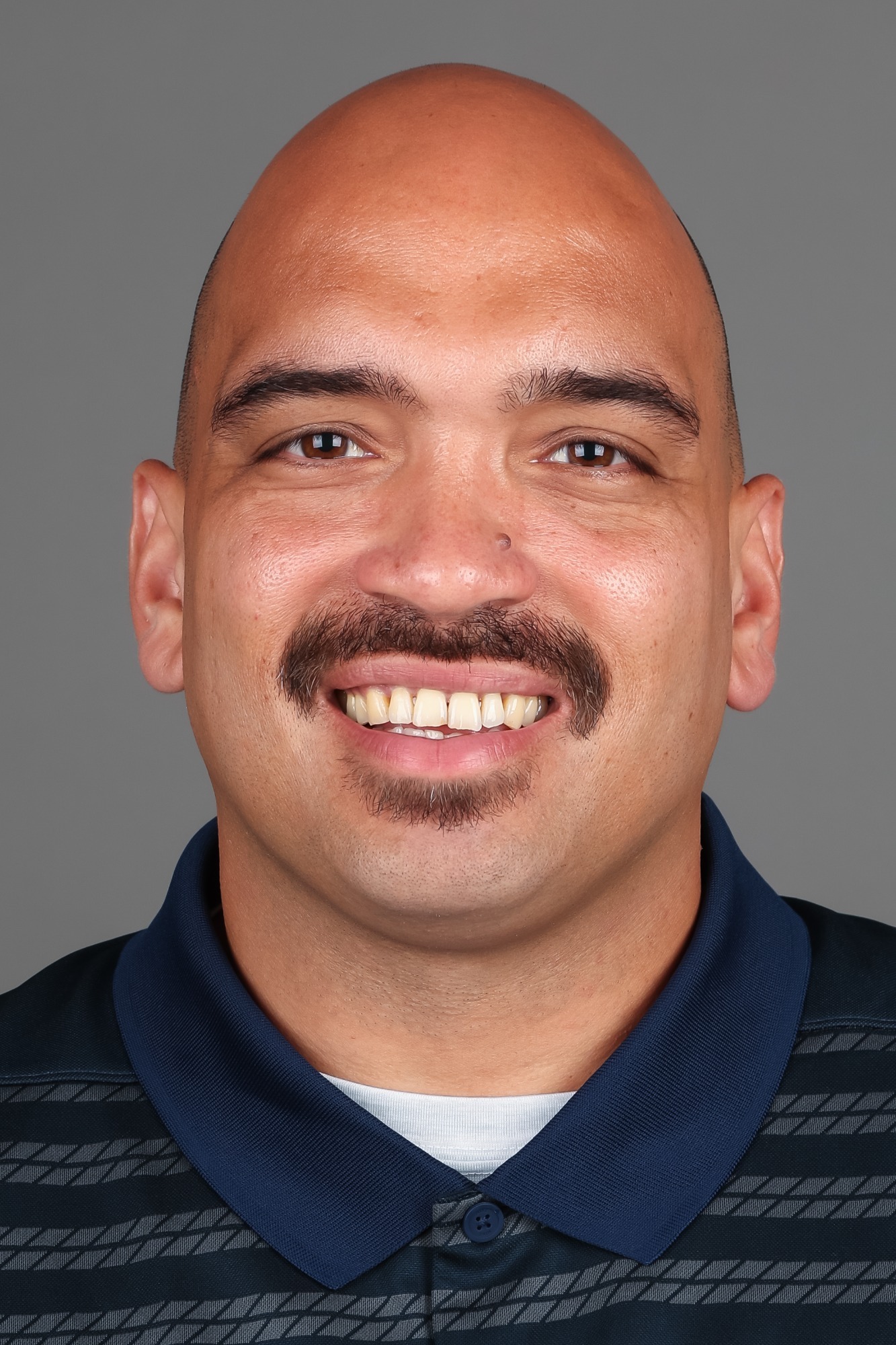 Greg Stewart
