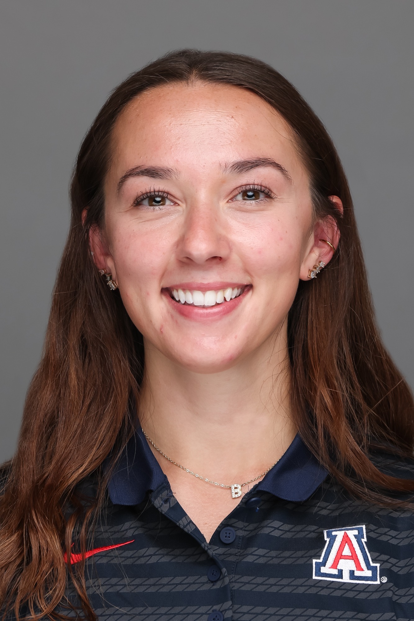 Isabella Lamantia