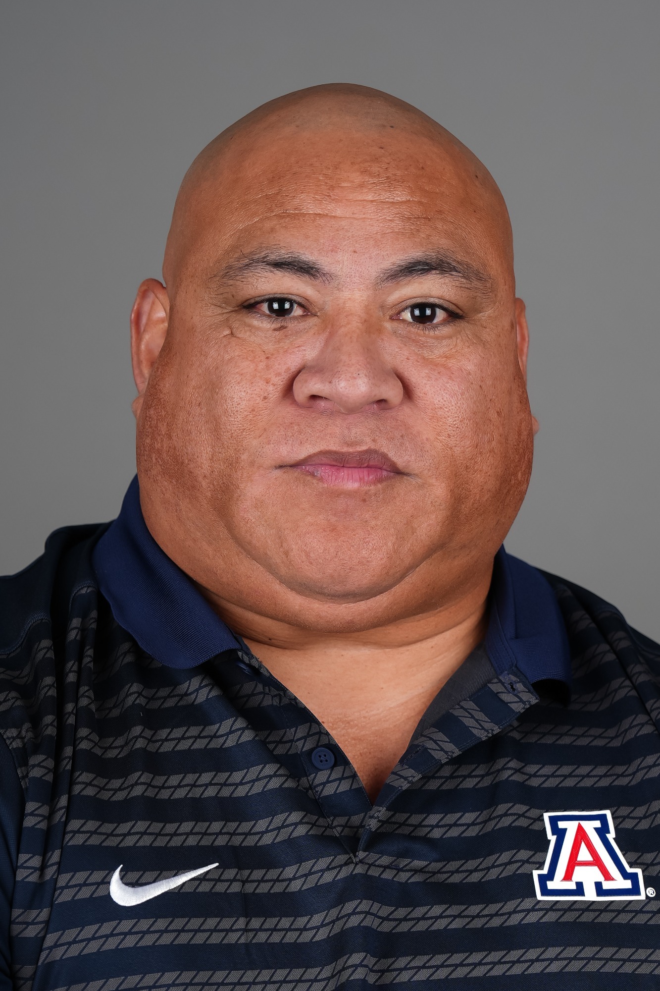 Joe Salave