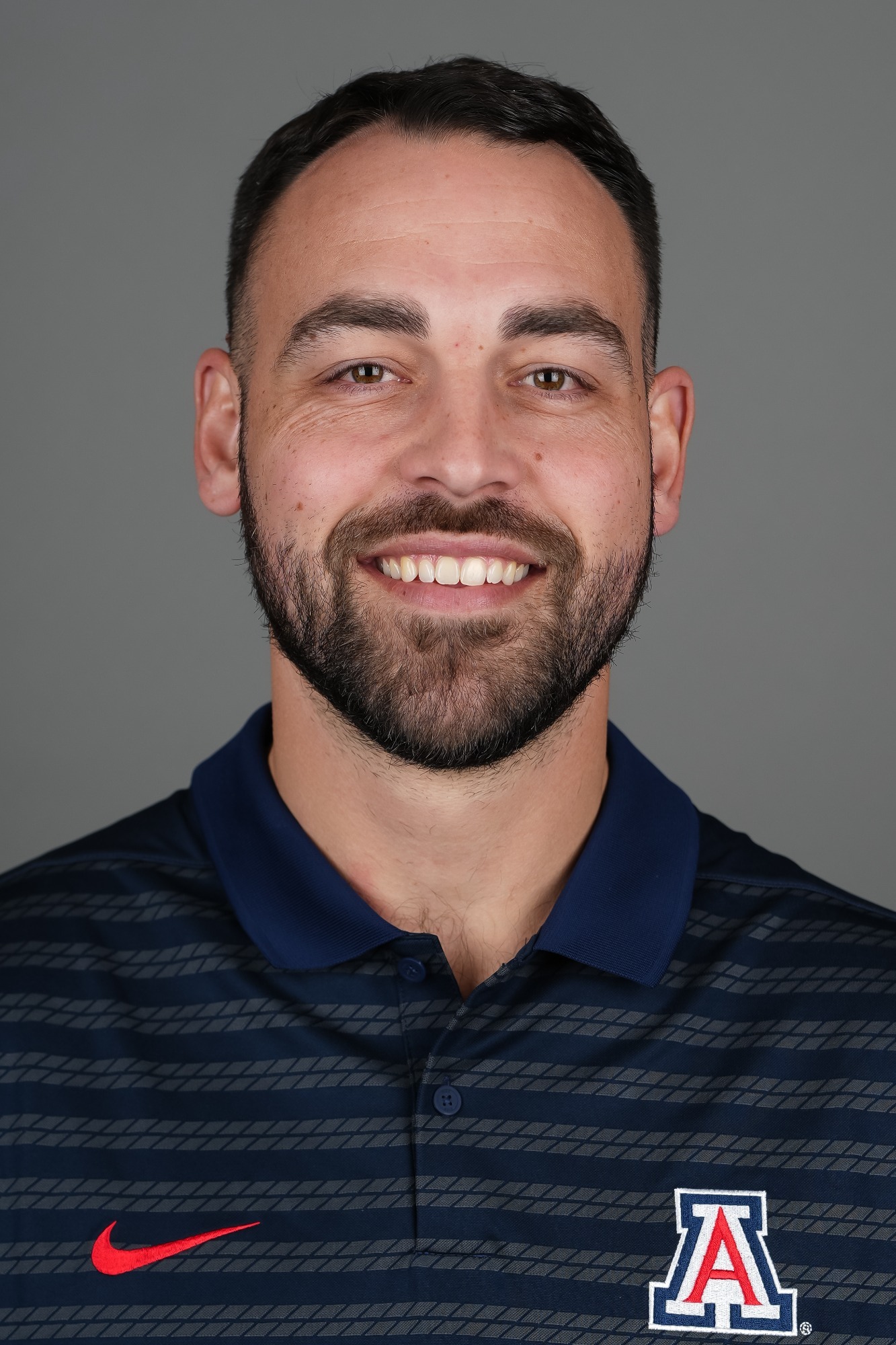 Josh Miller