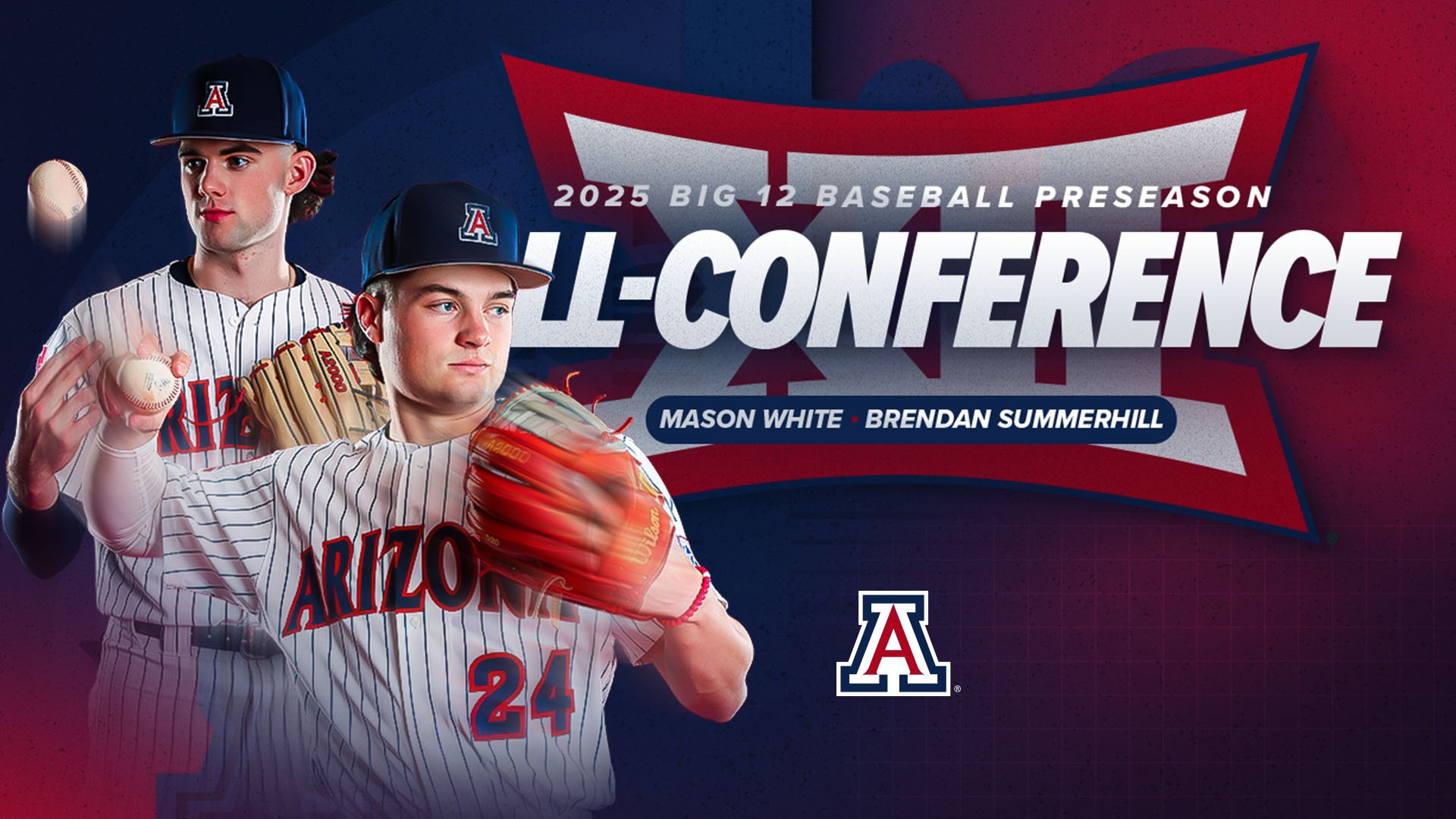 Baseball Announces 2025 Meet the Team Event University of Arizona Athletics
