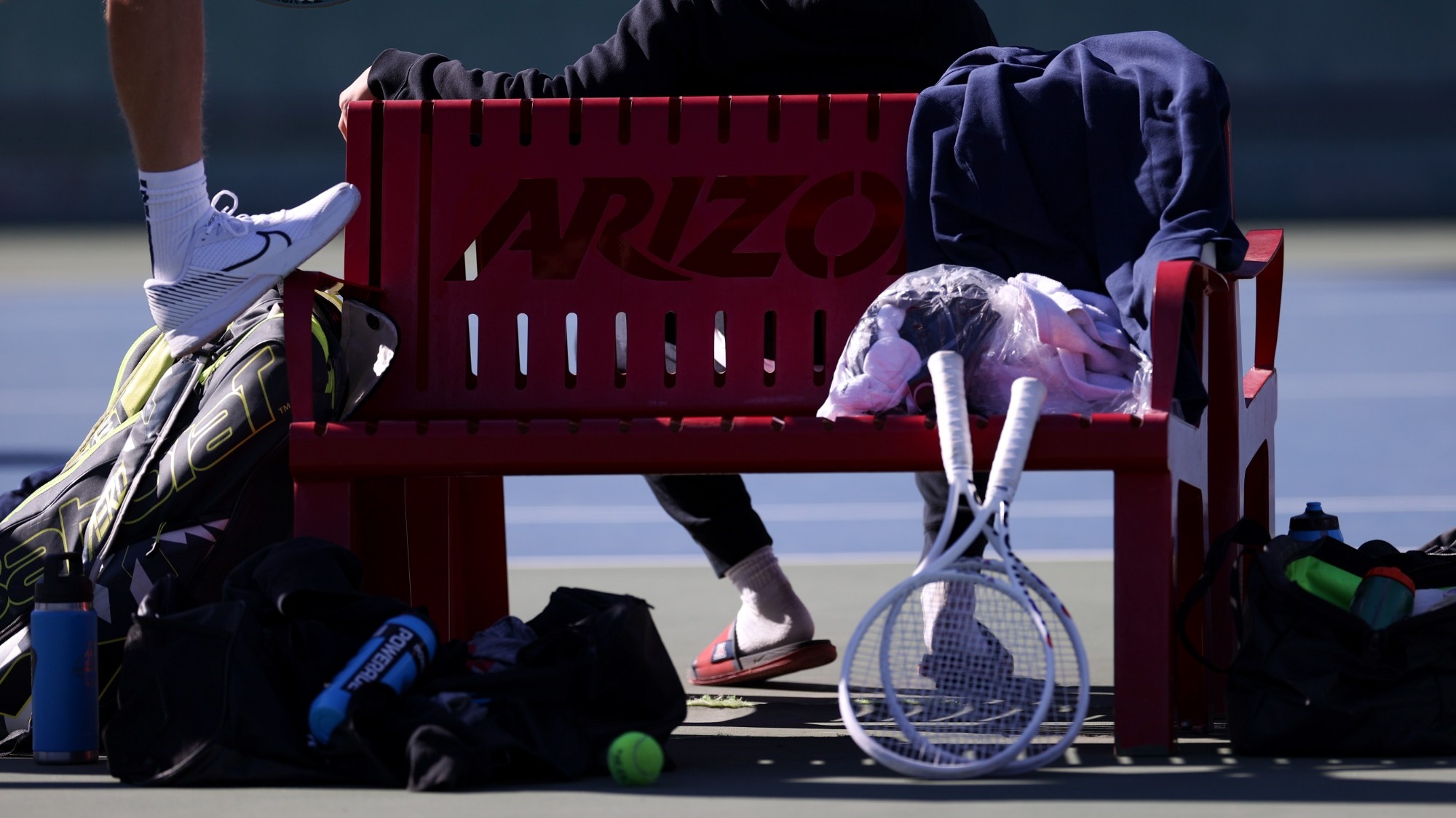 men-s-tennis-announces-spring-2025-schedule-university-of-arizona