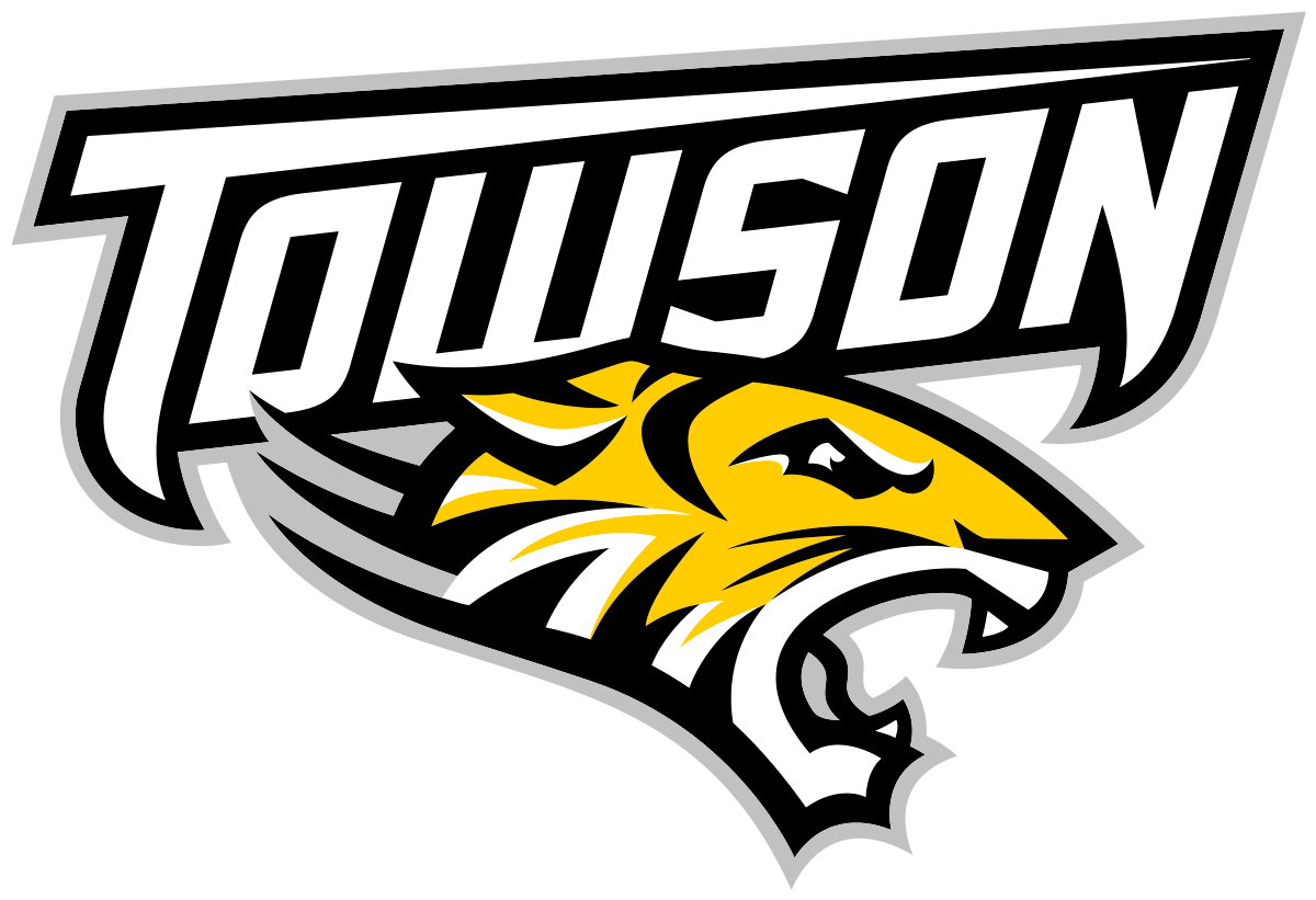Towson State
