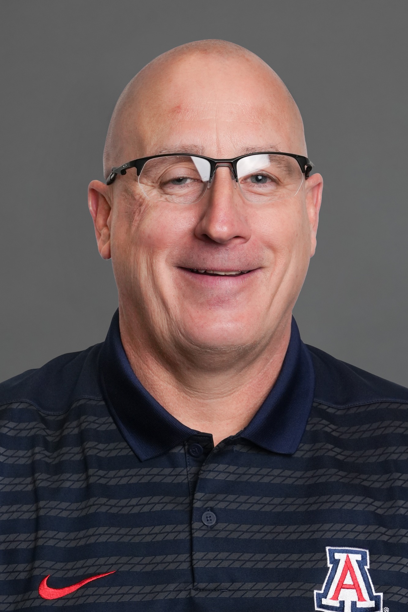 Craig Naivar