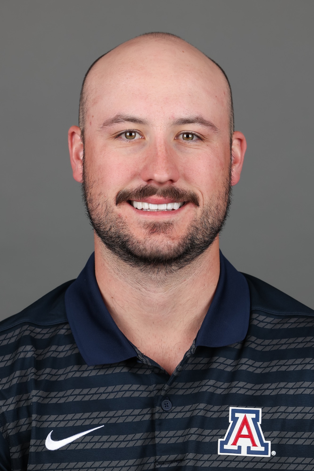 Parker Tipton