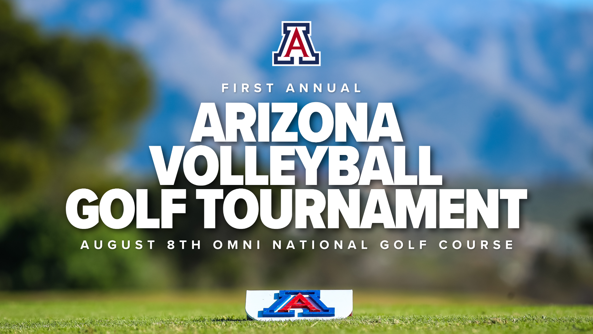 Wilson Named to Preseason All-Big 12 Team - University of Arizona Athletics