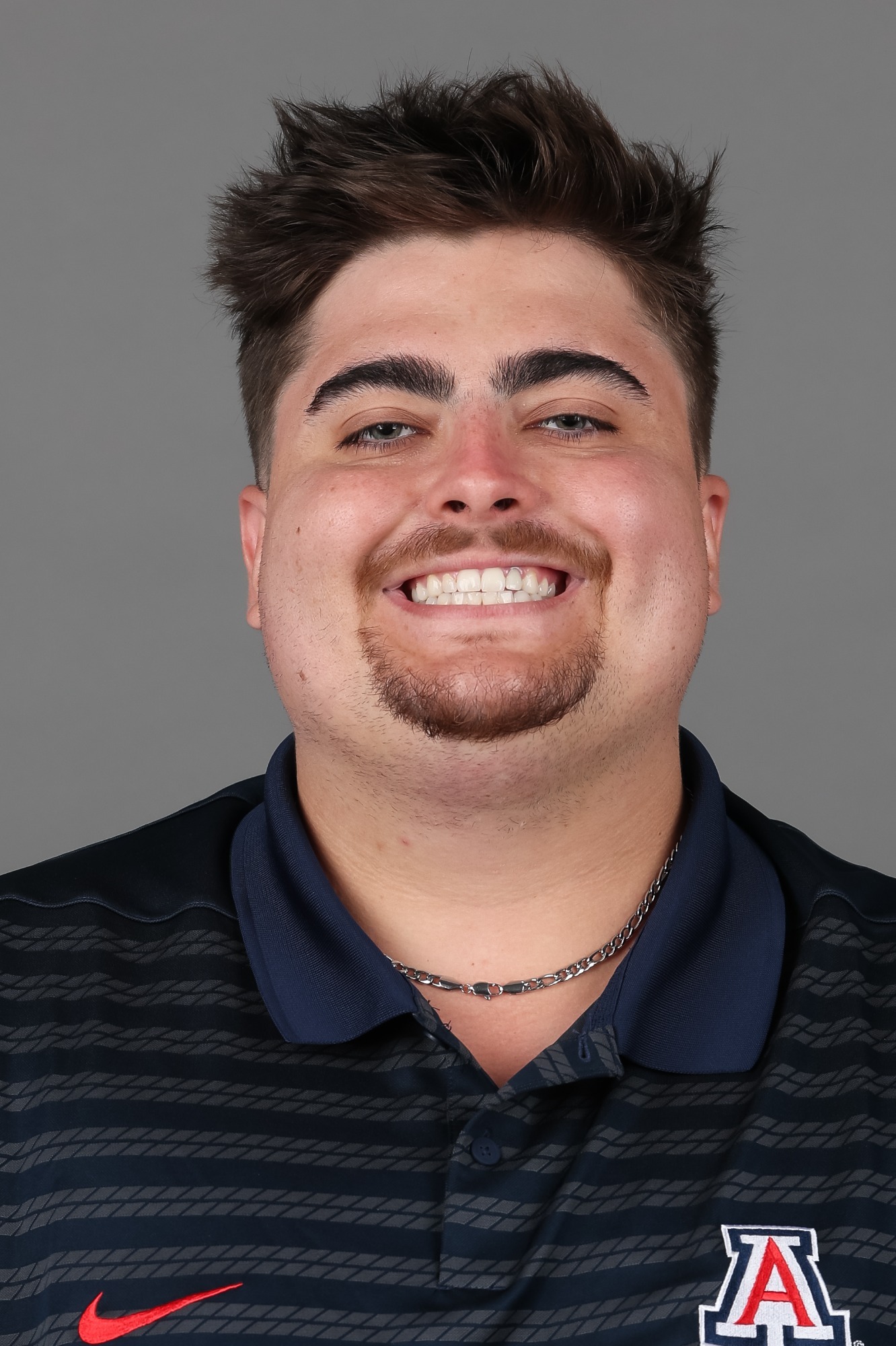 Matt Koett
