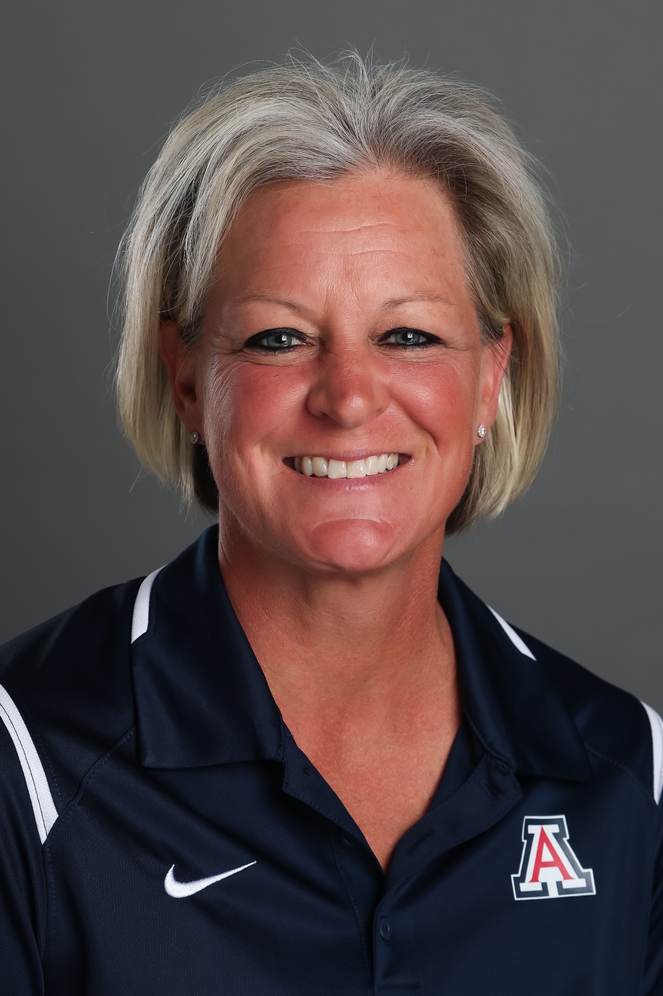Michelle Marciniak