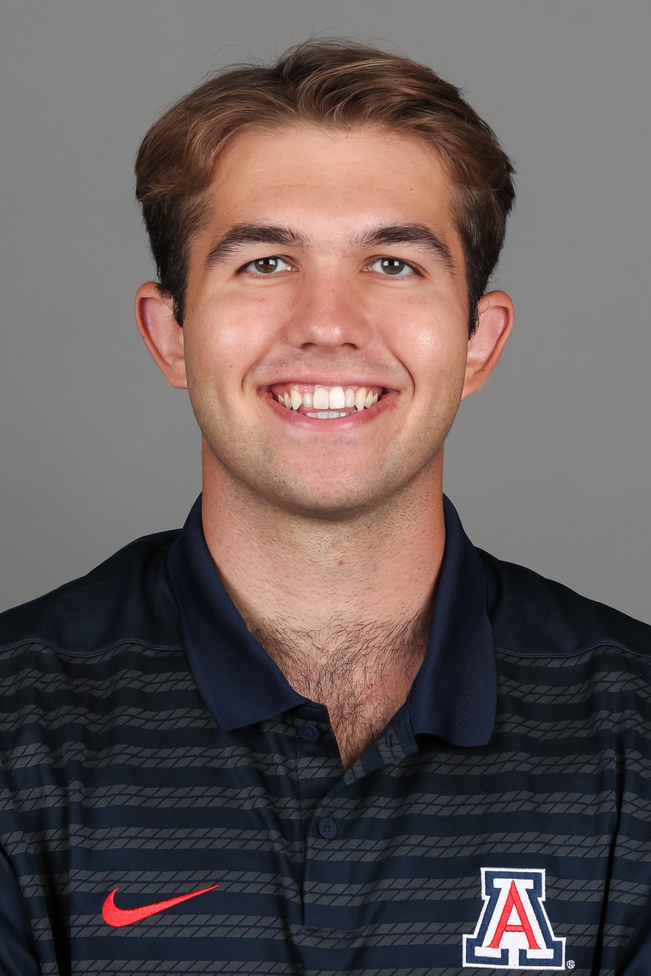 Garrett Myers
