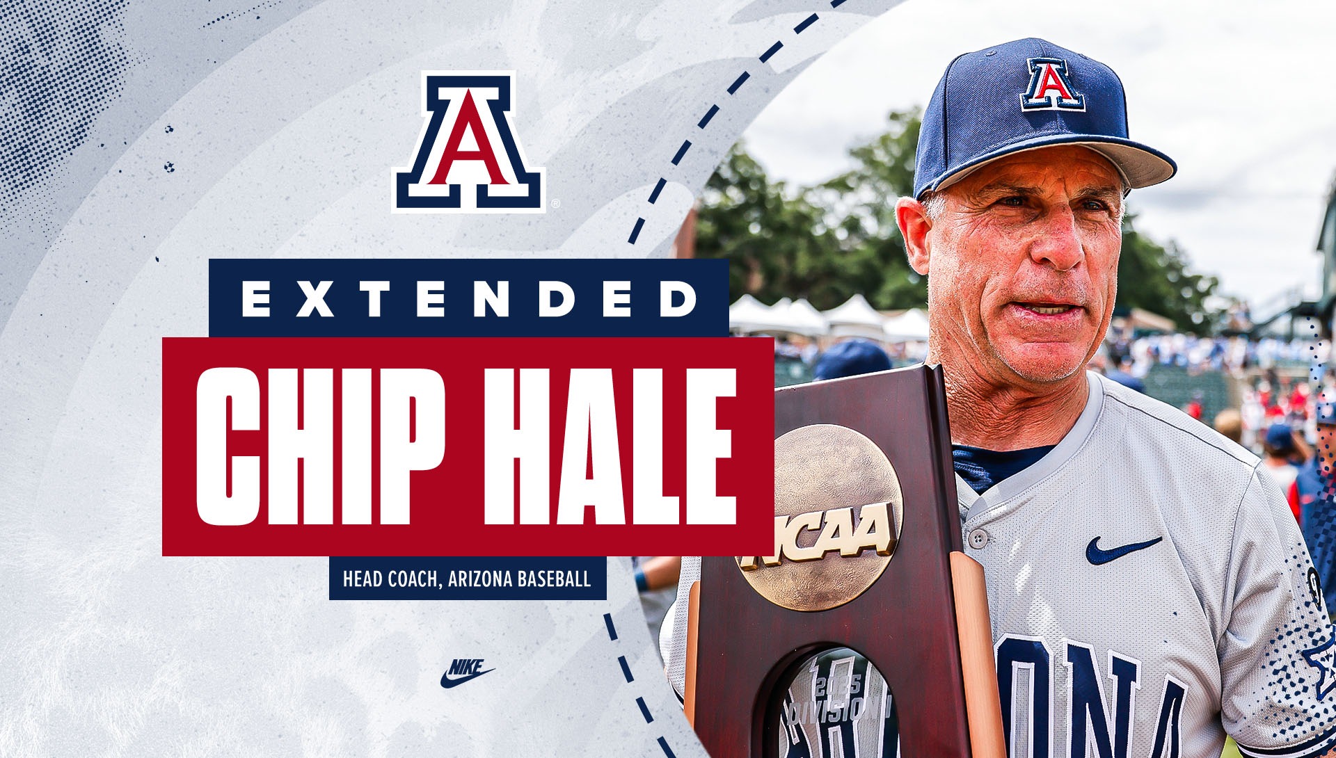 Arizona Baseball Announces Fall Baseball Schedule University Of arizona-baseball-announces-fall-baseball-schedule-university-of