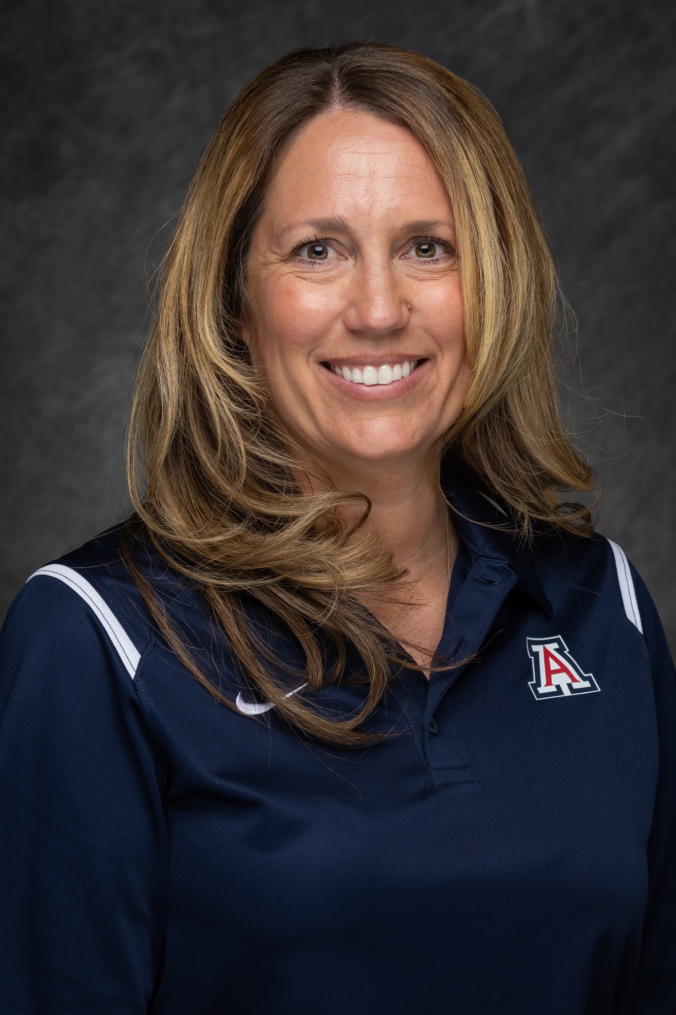 Julie Hairgrove HS