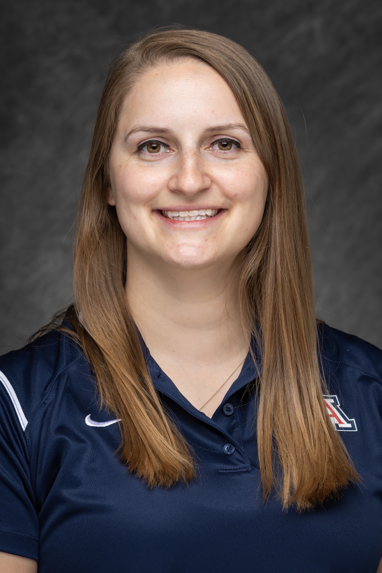 Jenna Knudson