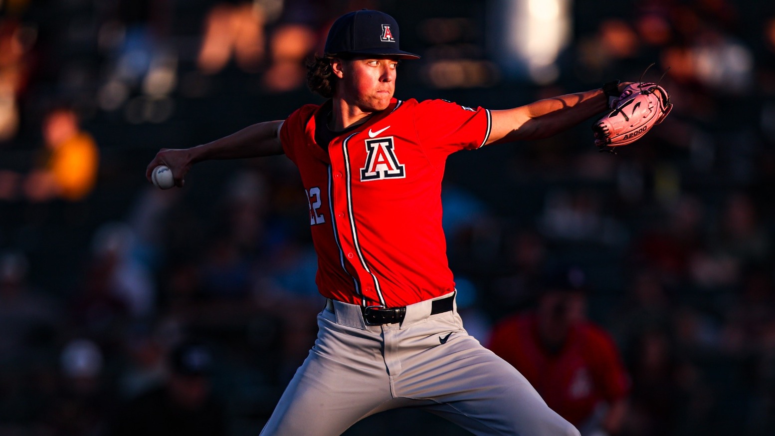 Arizona Baseball Announces Complete 2025 Schedule University Of arizona-baseball-announces-complete-2025-schedule-university-of
