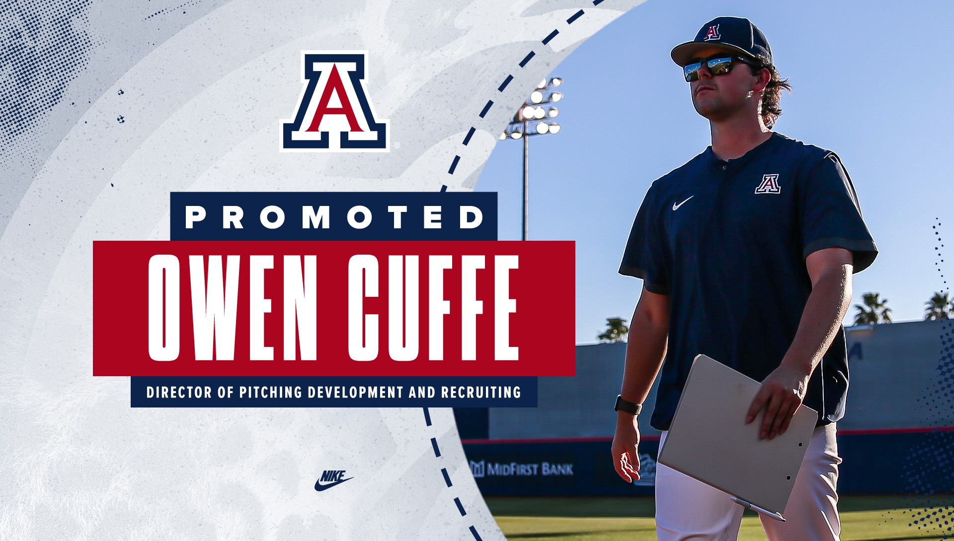 Arizona Baseball Announces Fall Baseball Schedule University Of arizona-baseball-announces-fall-baseball-schedule-university-of