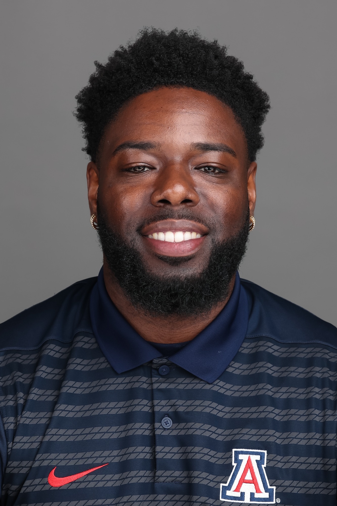 Kalem Williams