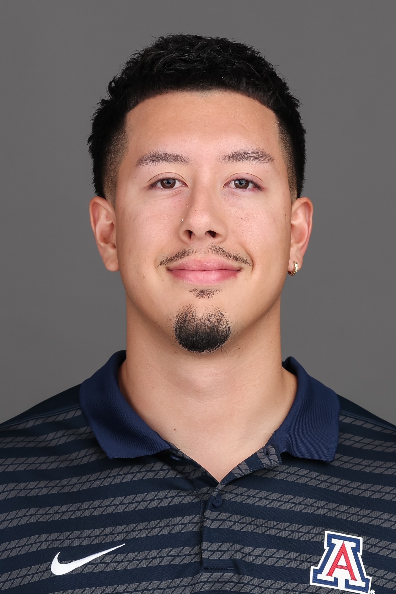 Chris Holguin