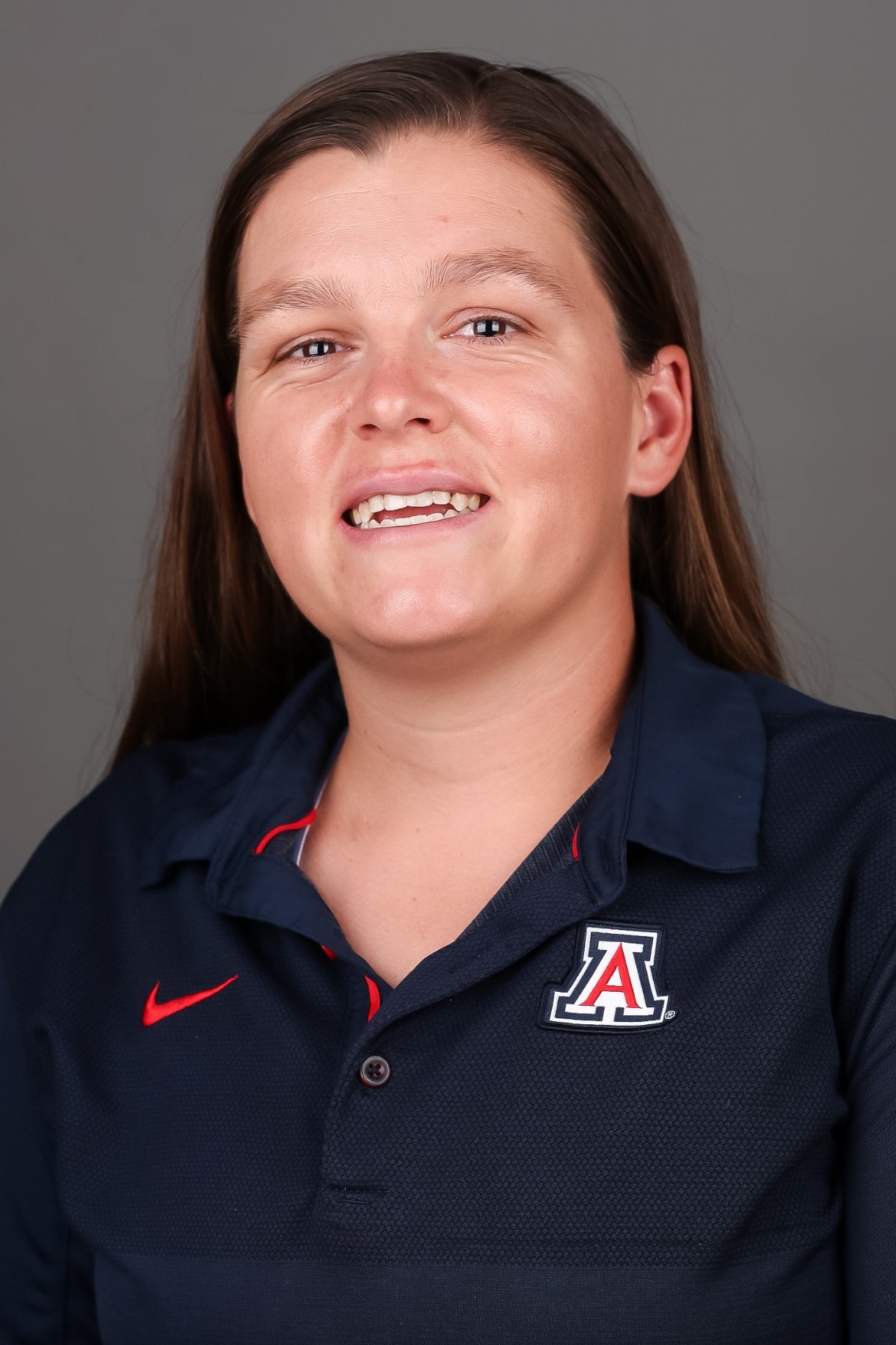 Jocelyn Bonney