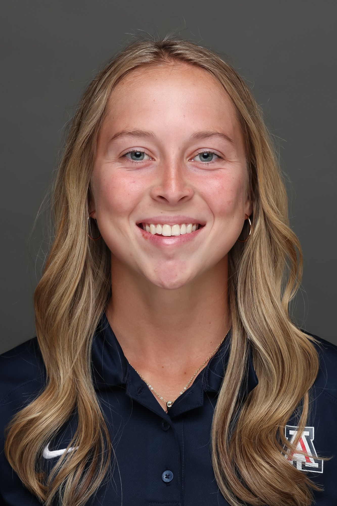 Ellie Sieler