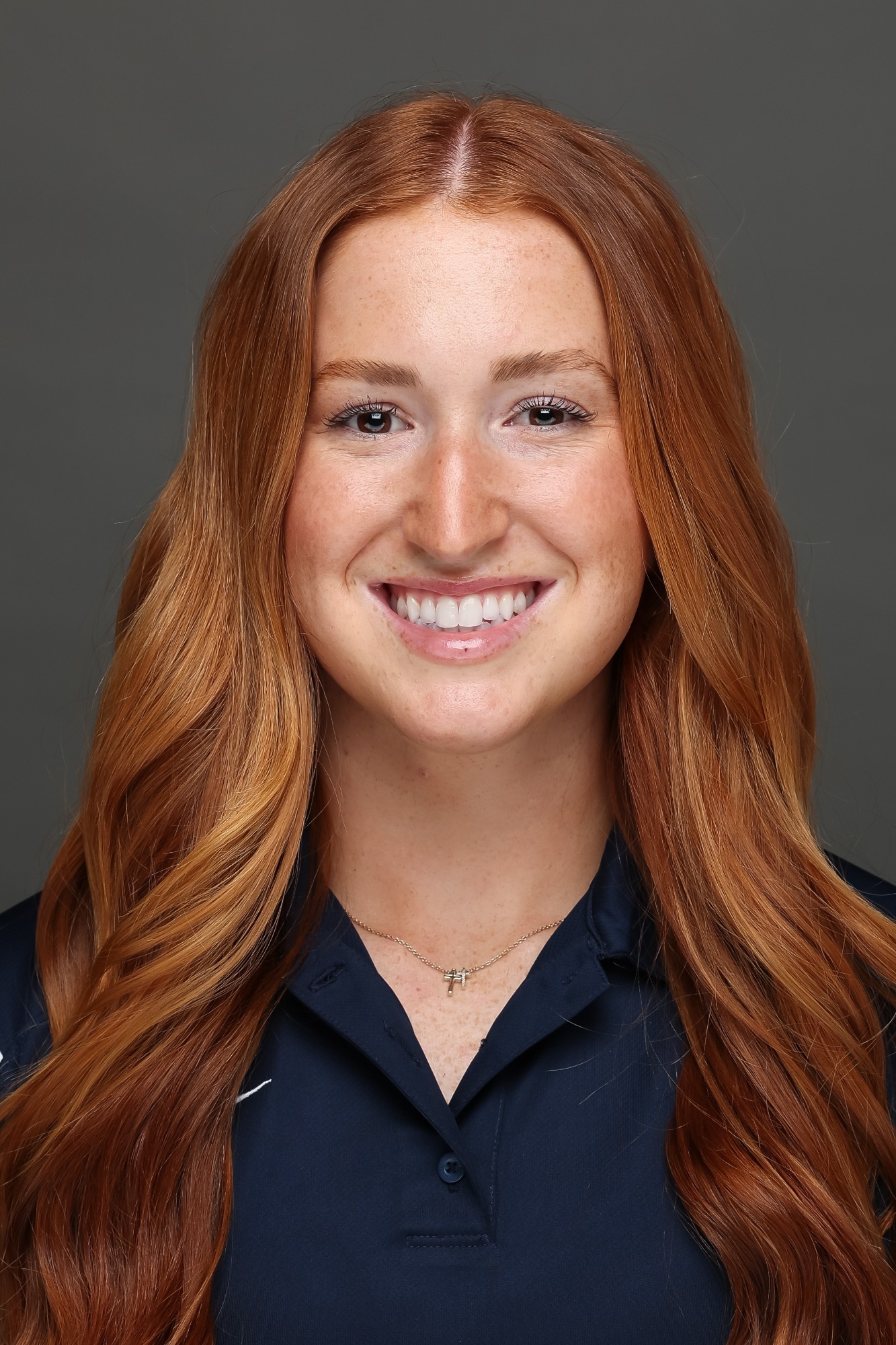 Bri Williams