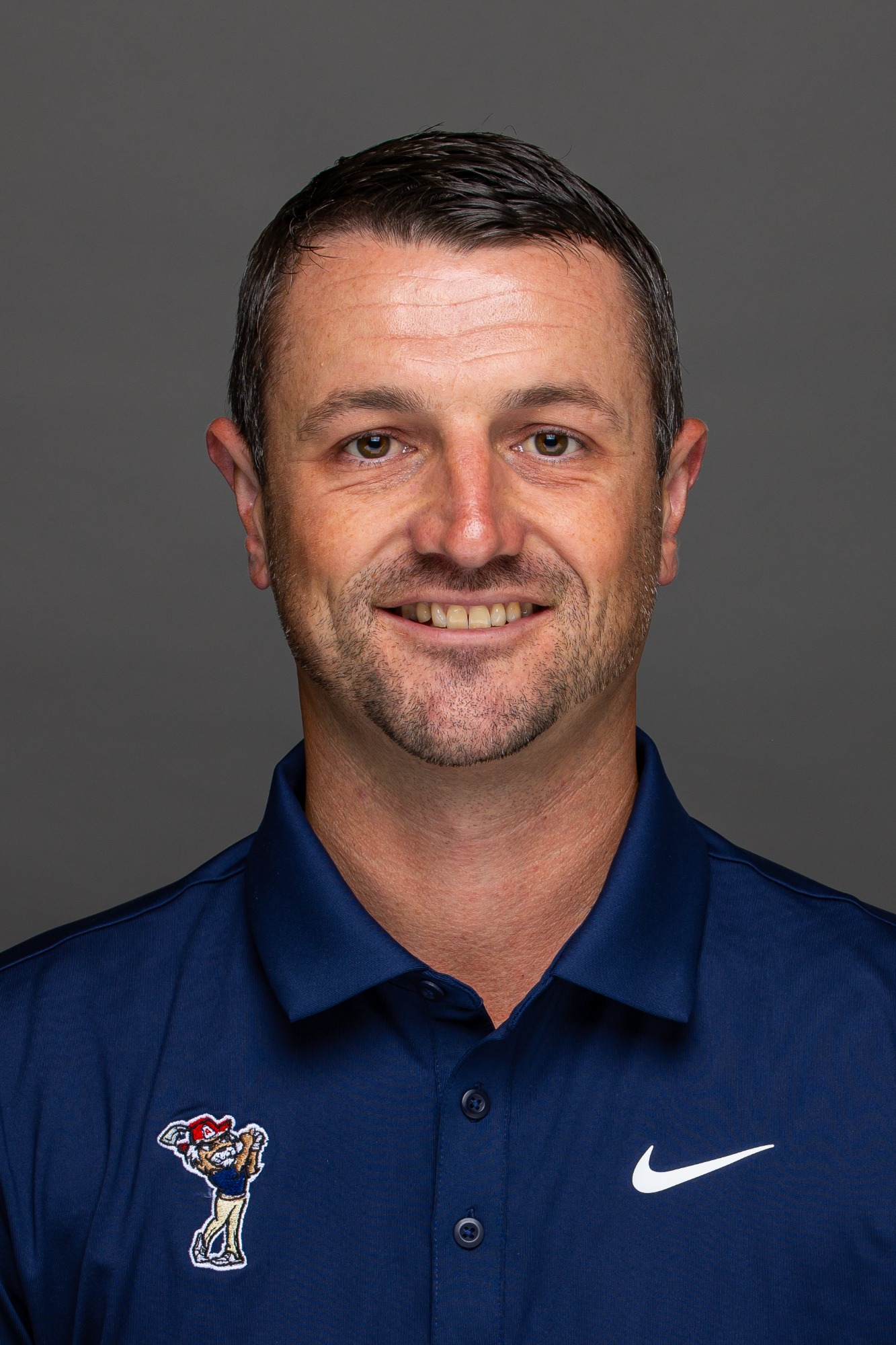 Matt Walton