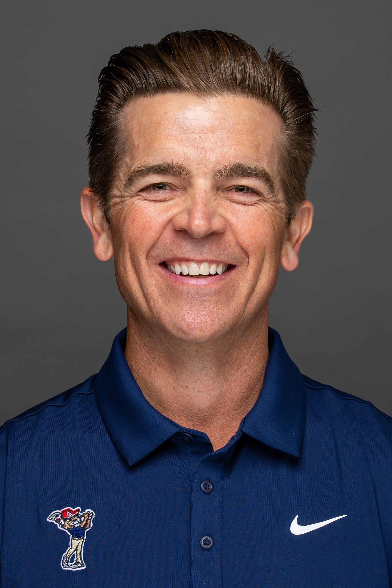 Jim Anderson