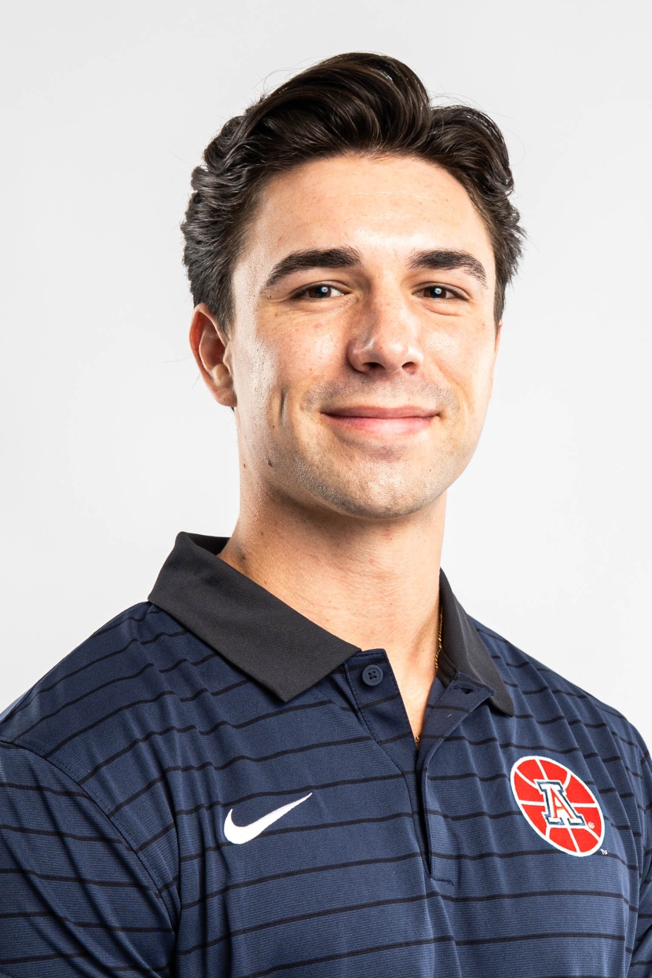 Austin Torres