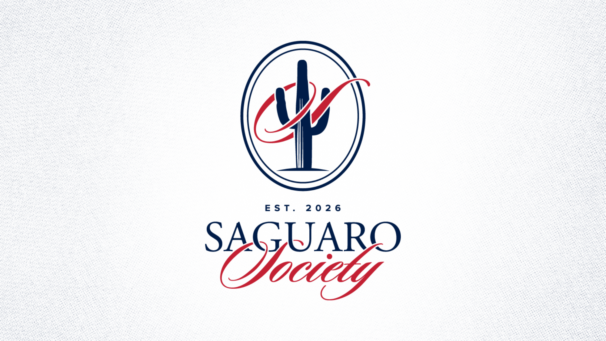 Saguaro Society