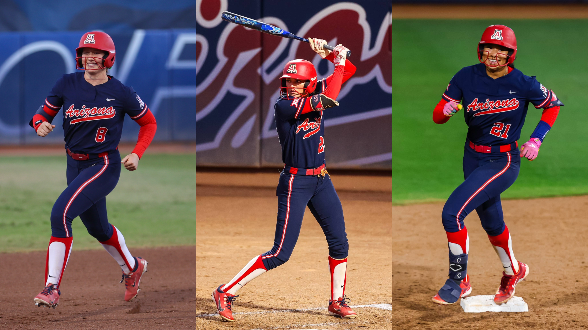 USA Softball Top 50 Watch List