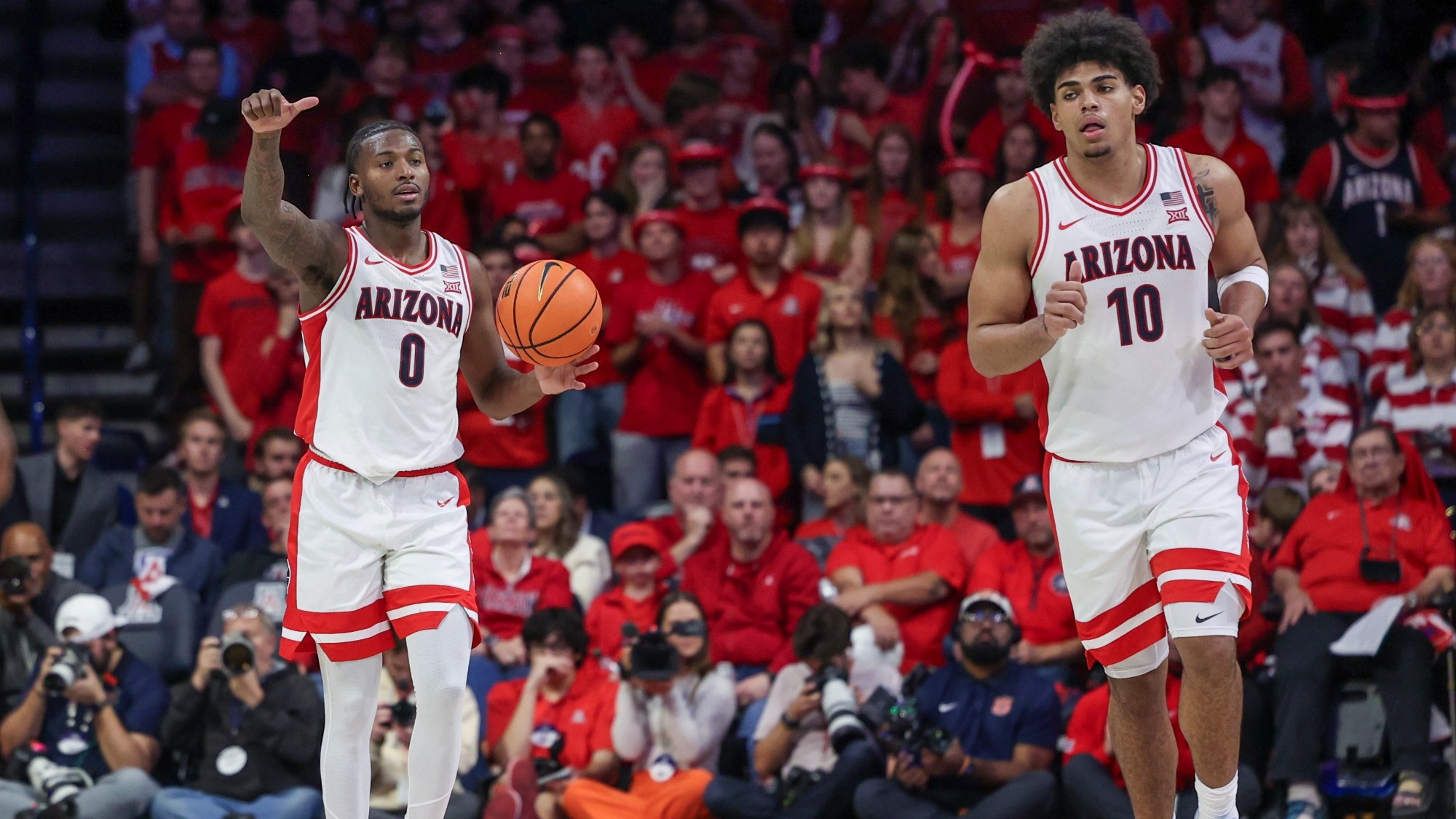 Jaden Bradley Koa Peat