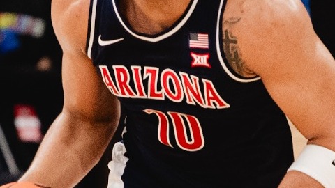 Close Crop Arizona MBB