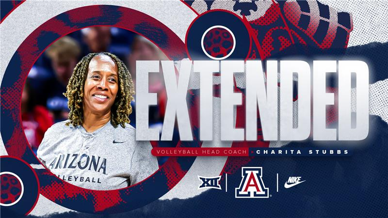 Charita Stubbs Extension Graphic