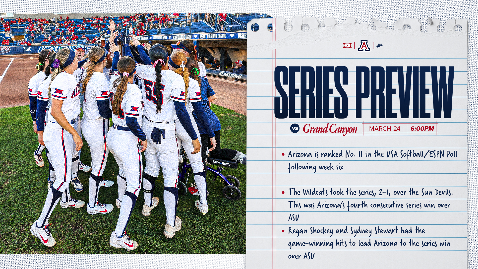 GCU Softball Preview Graphic1