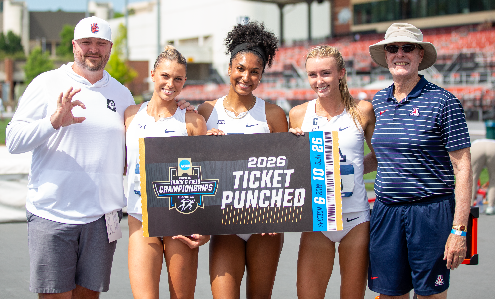 high jumper women 