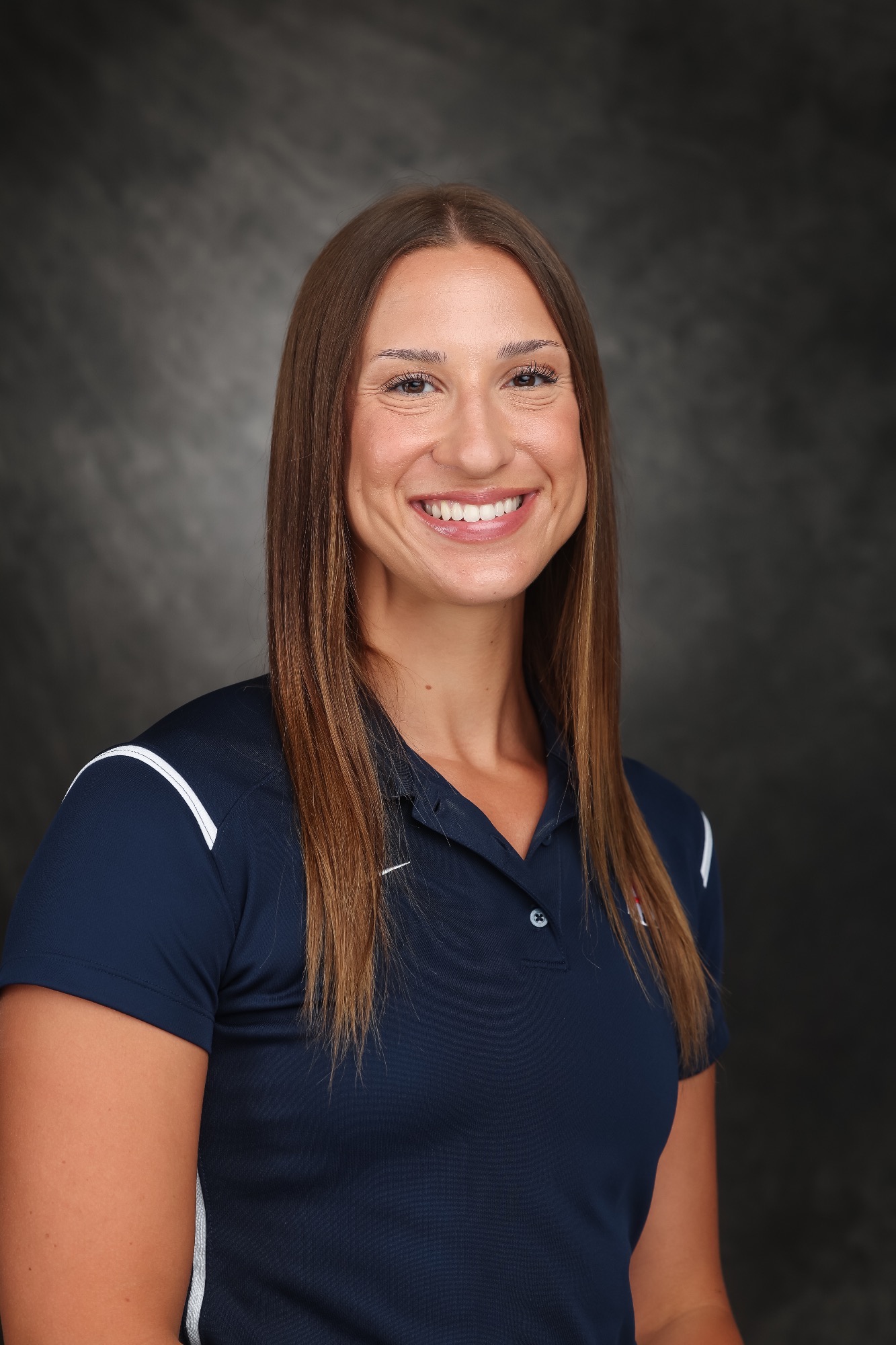 Emily Meinert