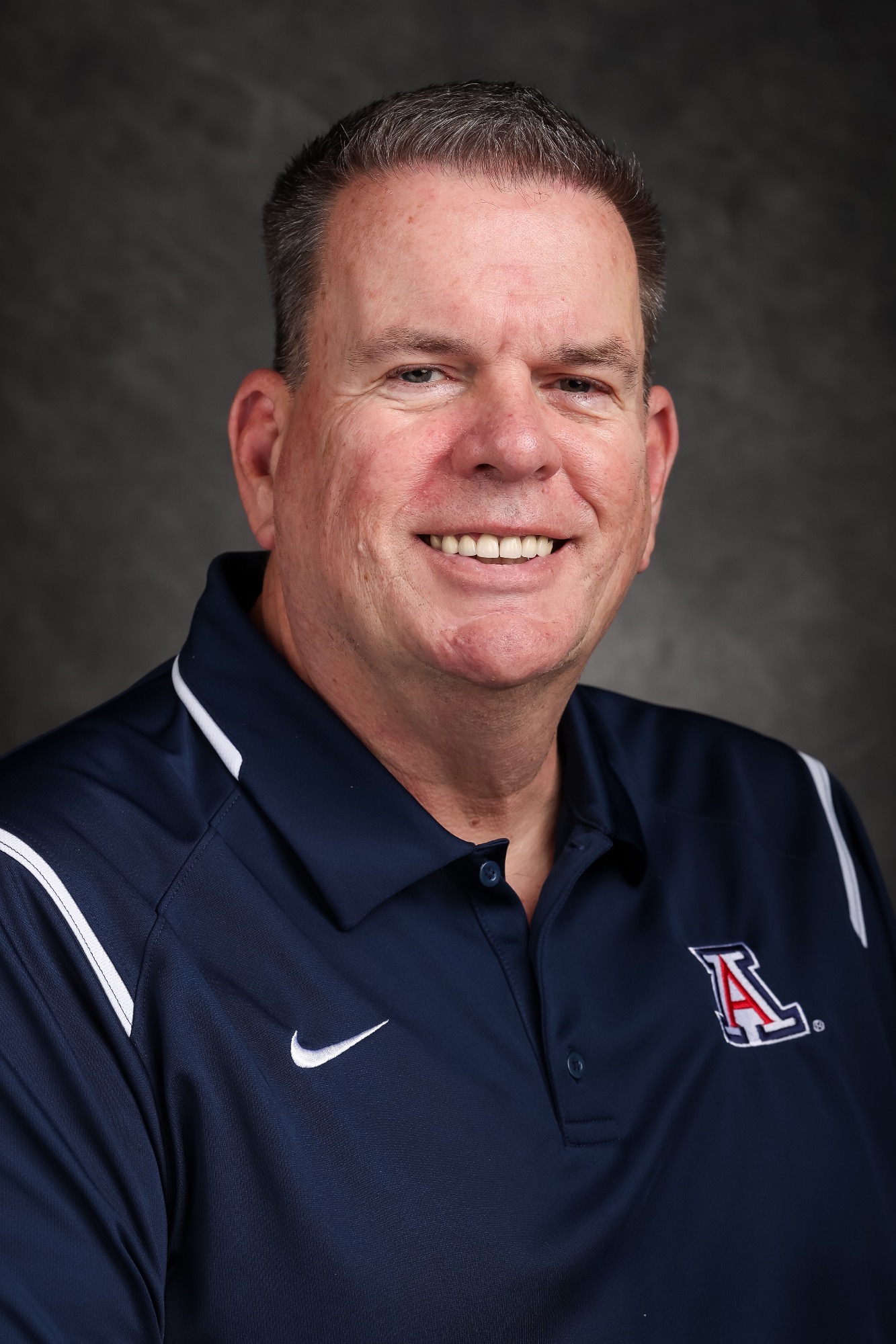 Steve Voltz