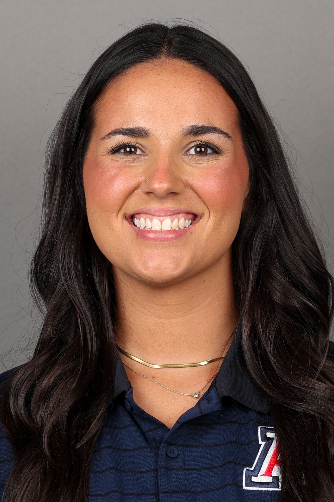 Hannah Futrell